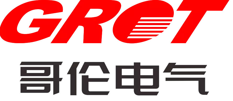 未標題-2.jpg