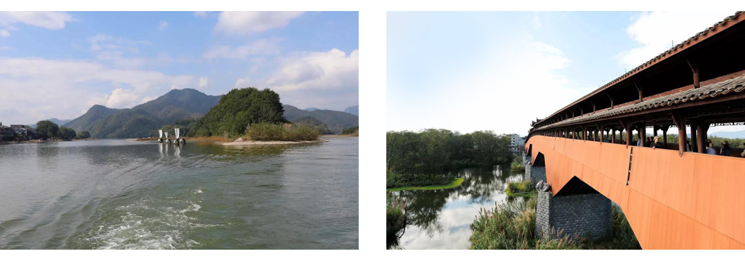 海報(bào).jpg